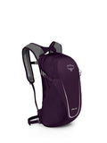 Osprey Daylite Backpack