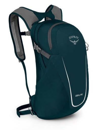 osprey backpack retailer dayton ohio Osprey Daylite