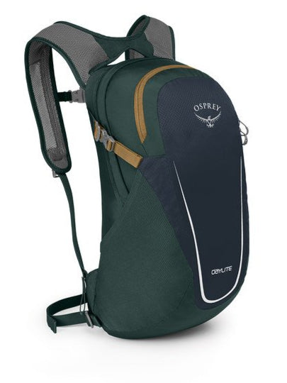 Osprey Daylite