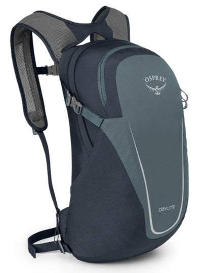 Osprey Daylite