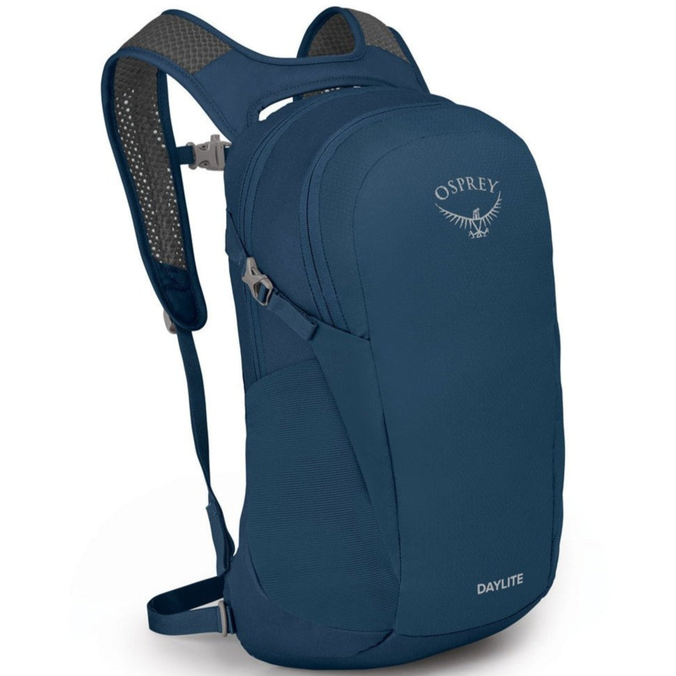 osprey daylite beryl blue Osprey Daylite