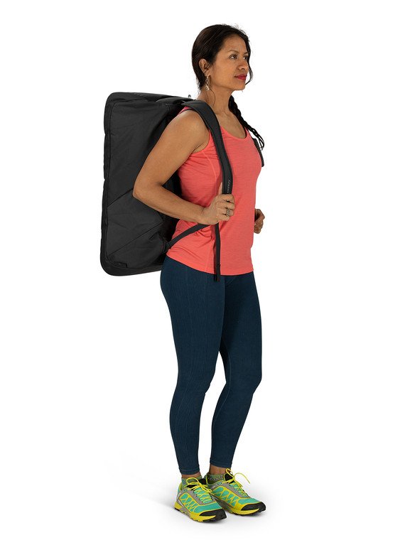 osprey daylite 60l duffel Osprey Daylite 60L Duffel Bag