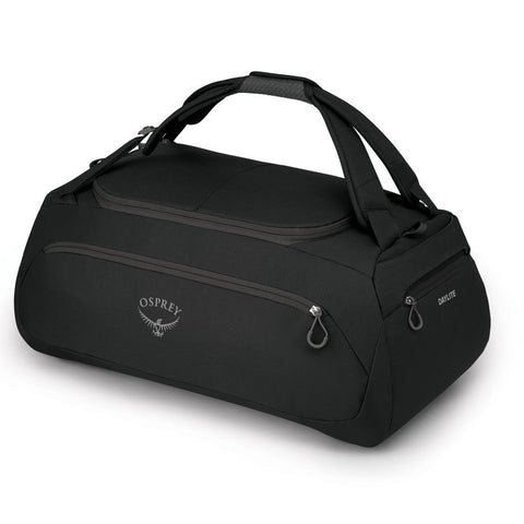 daylite travel osprey Osprey Daylite 60L Duffel Bag