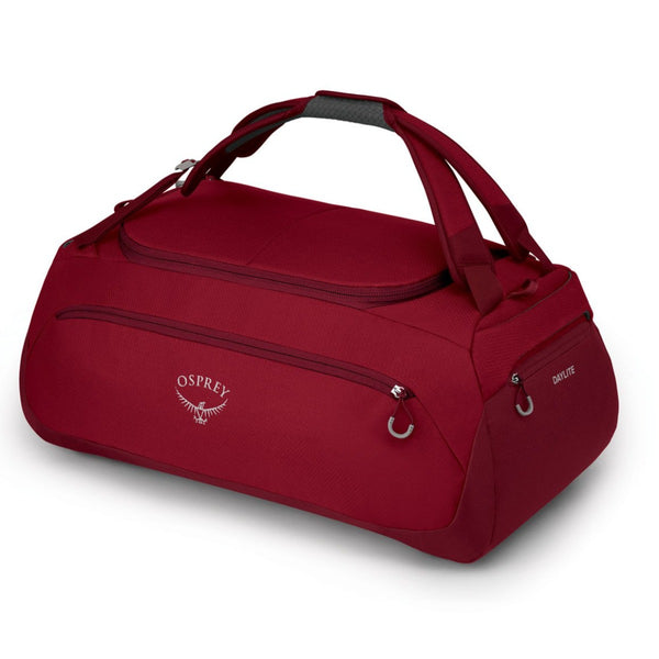 Osprey Daylite 60L Duffel Bag