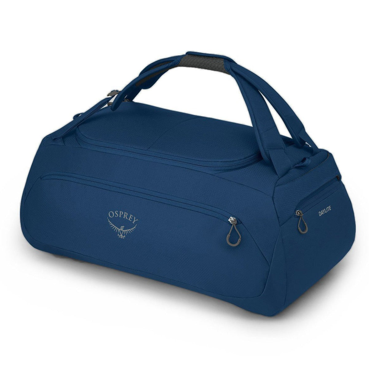 osprey backpack duffle Osprey Daylite 60L Duffel Bag