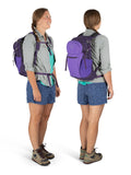 Osprey® Daylite Plus Backpack