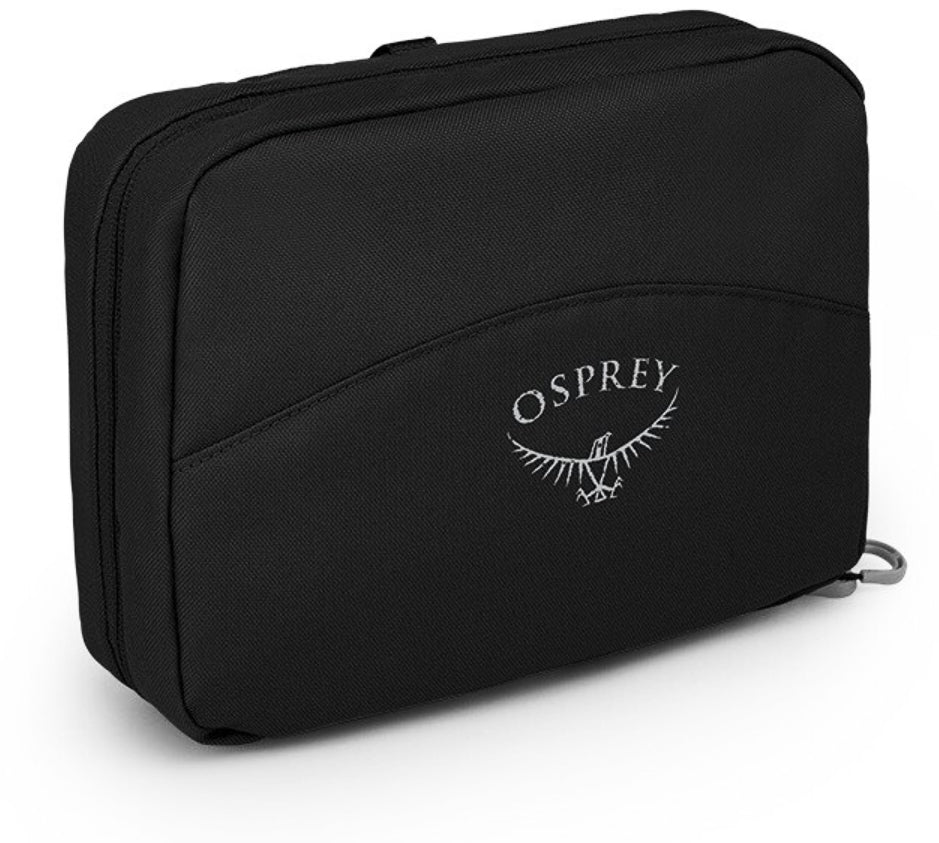 Osprey® Daylite Hanging Toiletry Kit