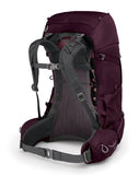 Osprey® Renn 50 Backpack