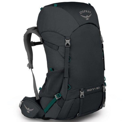 Buy Osprey Rook 50 black