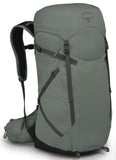 Osprey® Sportlite 30 Backpack