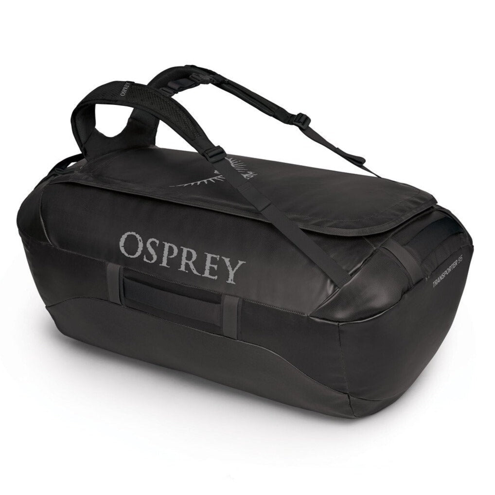 Osprey Transporter 95 Duffel