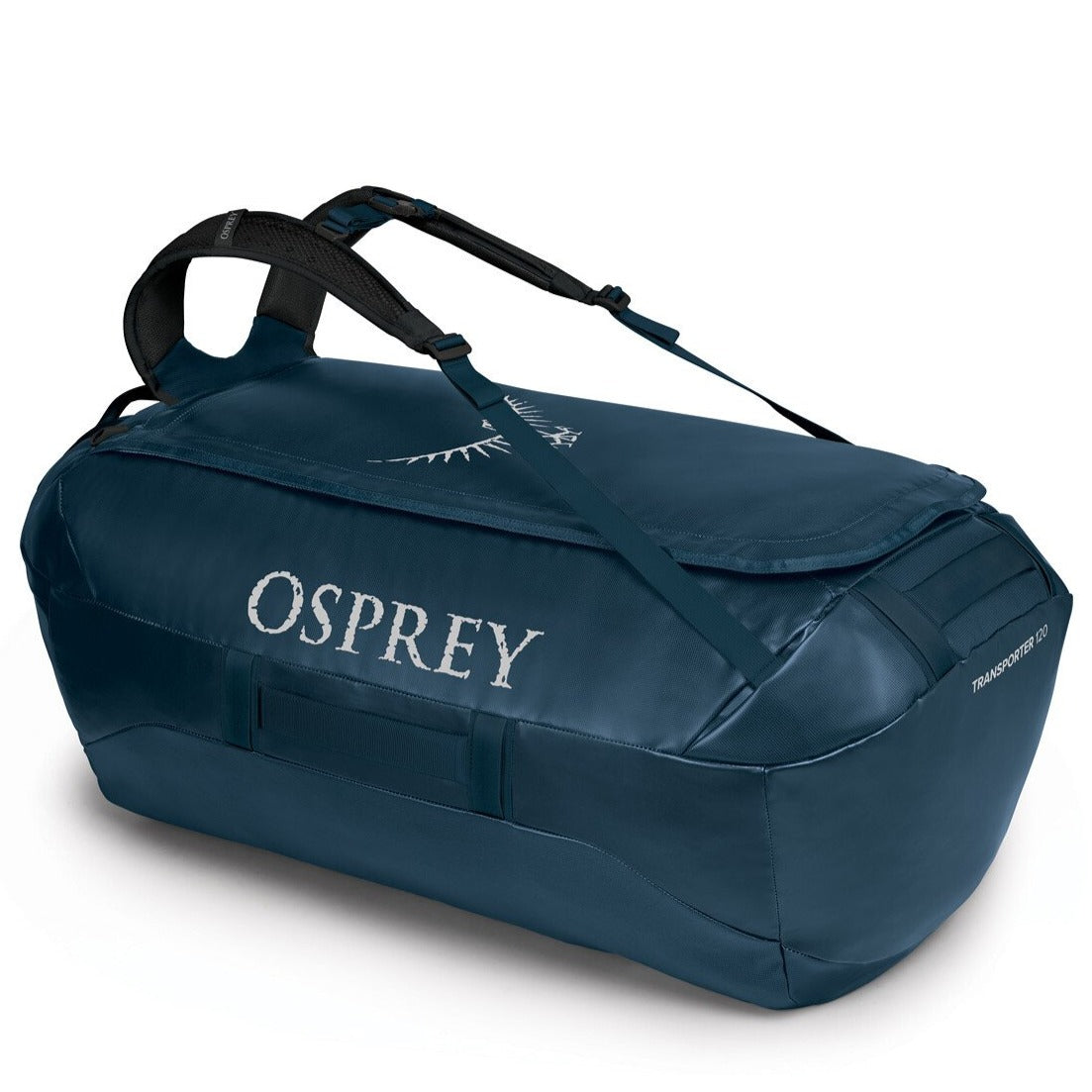 Osprey overnight bag Clearance