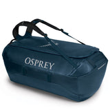 Osprey® Transporter Duffel 120