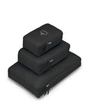 Osprey® Ultra Light Packing Cube Set