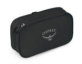 Osprey® Ultralight Zip Organizer