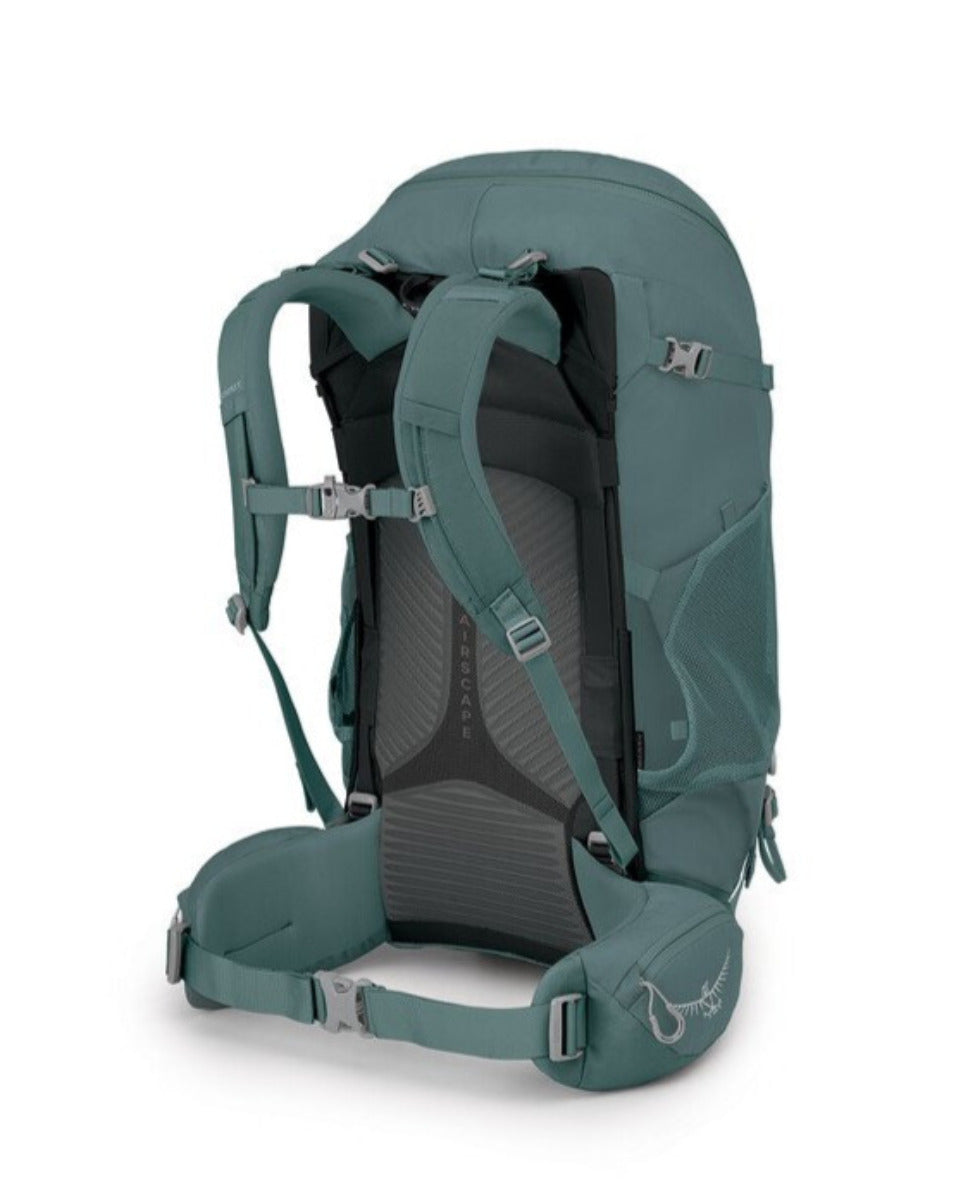 Osprey Women's Viva 45 Backpack Osprey Women's Viva 45 Backpack