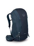 Osprey® Volt 45 Backpack