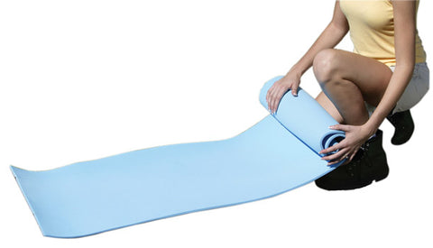 Pack-Lite Ground Pad