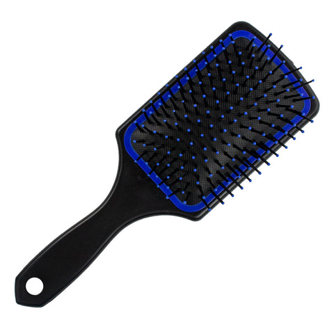 Paddle Hair Brush|60743