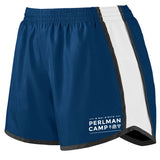 Perlman Camp Running Shorts