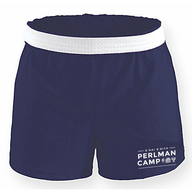 Perlman Soffe Shorts