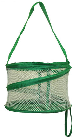 https://everythingsummercamp.com/cdn/shop/products/personal-organizer-green_large.jpg?v=1667927633