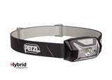 Petzl TIKKA 350 Lumens Headlamp