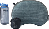 Therm-A-Rest® Air Head Pillow - Regular