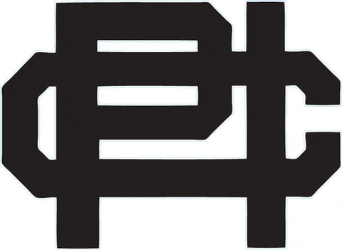 Camp Logo-Pine Island