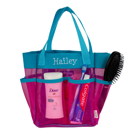 https://everythingsummercamp.com/cdn/shop/products/shower-caddy_hot-pink-teal-full_personalized_large.jpg?v=1681845606
