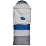 Sierra Designs Boswell 20° Sleeping Bag
