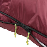 Sierra Designs Indy Pass 30° Down Hooded Sleeping Bag