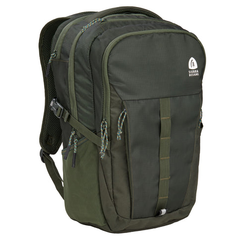 Sierra Designs Sonora Pass Daypack|80713621GG