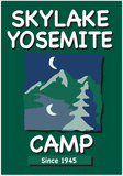 Camp Logo-Skylake Yosemite
