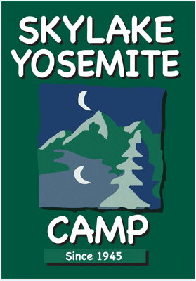 Camp Logo-Skylake Yosemite