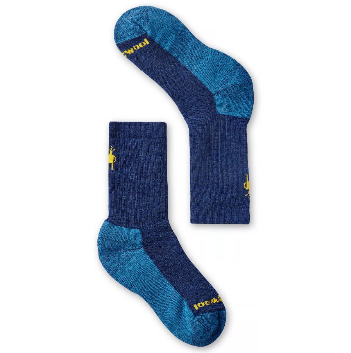 Smartwool Classic Hike Full Cushion Crew - Walking socks | Buy online Smartwool Classic Hike Full Cushion Crew - Walking socks | Buy online