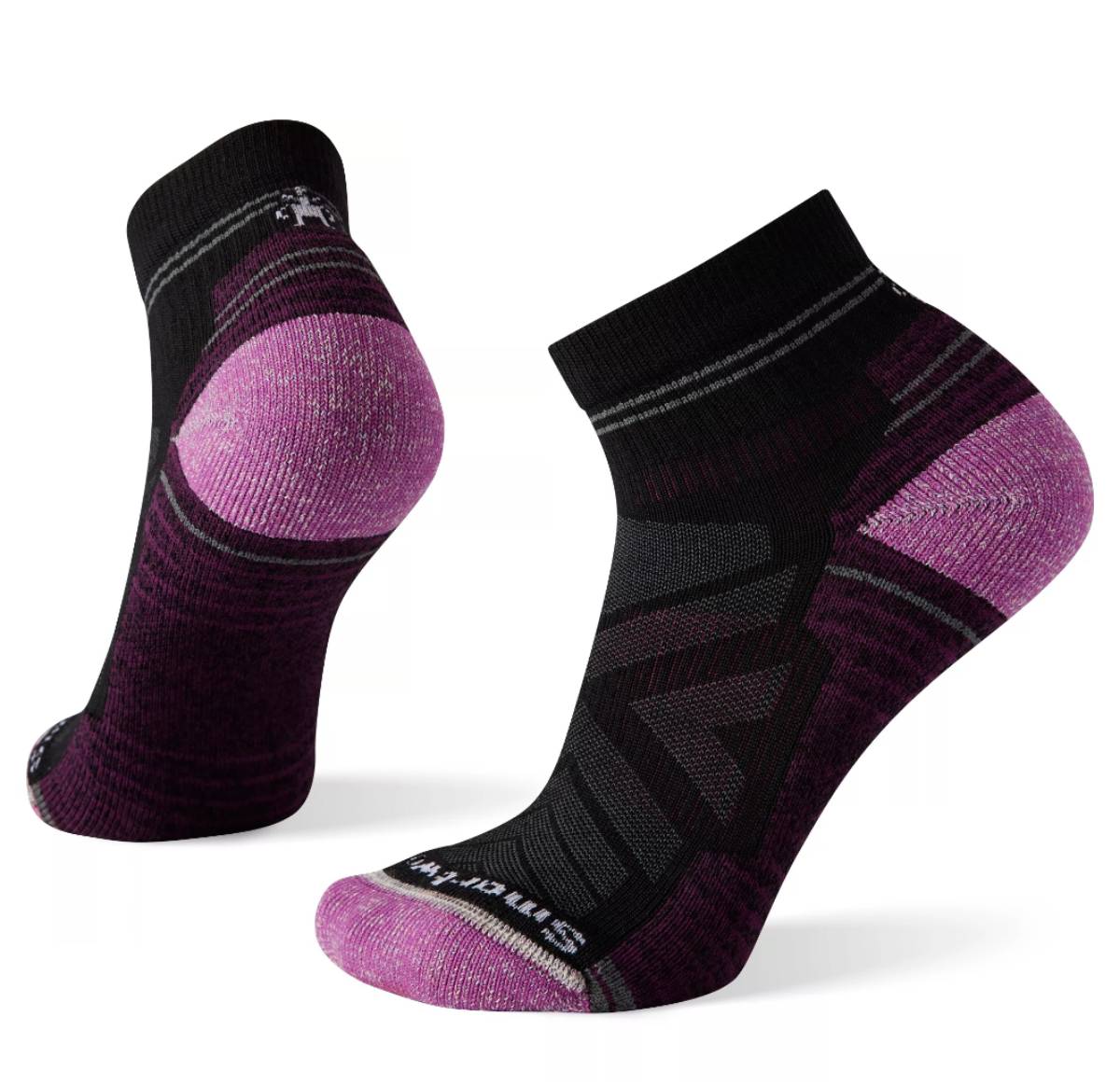 Smartwool Women's Hike Light Ankle Socks