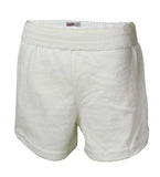 Soffe Shorts for Camp Merrie-Woode