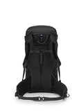 Osprey® Sportlite™ 30 Backpack