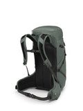 Osprey® Sportlite 30 Backpack