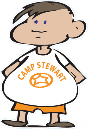 Camp Logo-Stewart