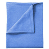 fleece pro