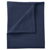 fleece pro