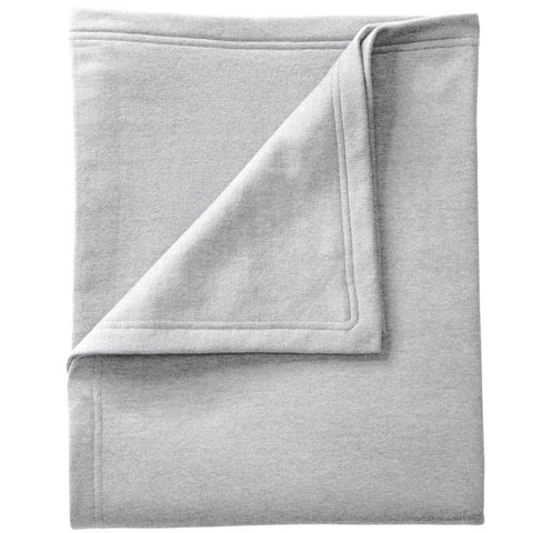 DISCOUNT Sweatshirt Blankets|496discount