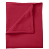 fleece pro