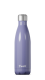 S'well 17oz Stainless Steel Vacuum Insulated Water Bottle