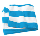 Havana Cabana 30" x 60" Beach Towel