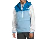 The North Face® Youth Fanorak Jacket