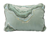 Therm-A-Rest® Compressible Pillow Cinch
