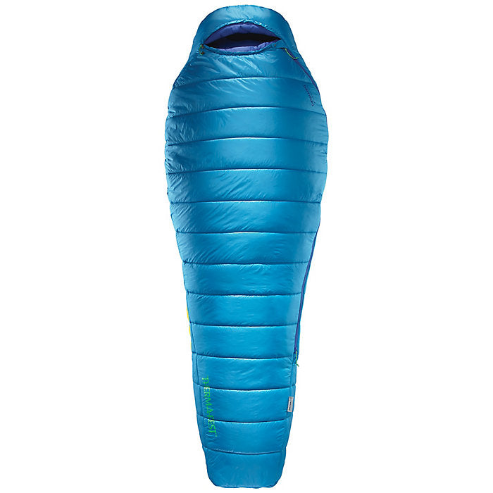 Therm-A-Rest® Space Cowboy 45° Sleeping Bag - Small
